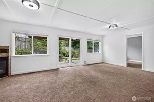2307 SW 323rd St, Federal Way, WA 98023 - Photo 19