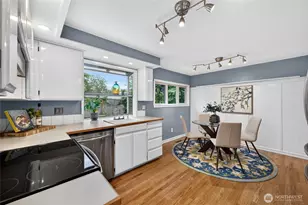 2307 SW 323rd St, Federal Way, WA 98023 - Photo 9