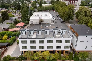5253 B California Ave SW, Seattle, WA 98136 - Photo 29