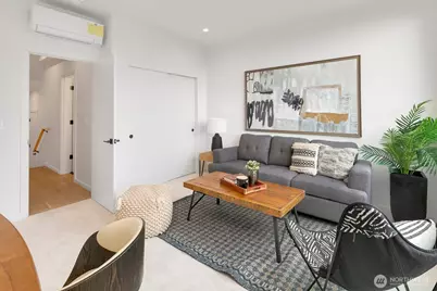 5253 B California Avenue SW, Seattle, WA 98136 - Photo 19