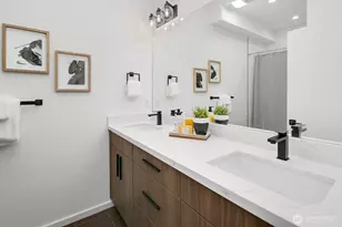 5253 B California Ave SW, Seattle, WA 98136 - Photo 17