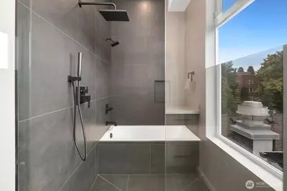 5253 B California Avenue SW, Seattle, WA 98136 - Photo 25