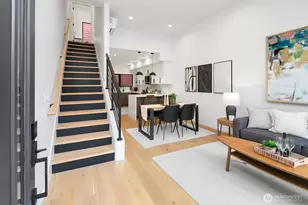 5253 B California Ave SW, Seattle, WA 98136 - Photo 3