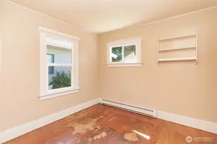 4050 S G St, Tacoma, WA 98418 - Photo 17