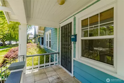 4050 S G Street, Tacoma, WA 98418 - Photo 5