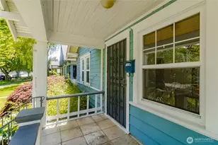 4050 S G St, Tacoma, WA 98418 - Photo 5
