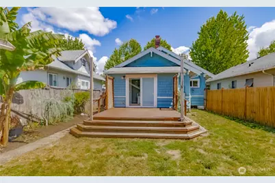 4050 S G Street, Tacoma, WA 98418 - Photo 33