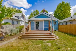 4050 S G St, Tacoma, WA 98418 - Photo 33