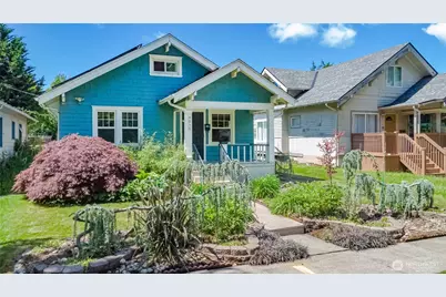 4050 S G Street, Tacoma, WA 98418 - Photo 39