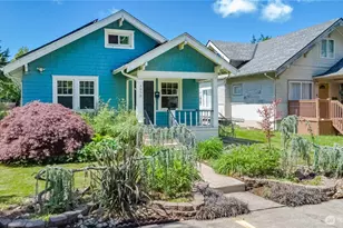 4050 S G St, Tacoma, WA 98418 - Photo 39