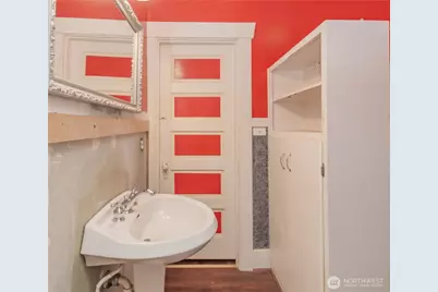 4050 S G Street, Tacoma, WA 98418 - Photo 21