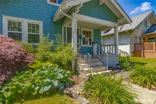 4050 S G St, Tacoma, WA 98418 - Photo 3