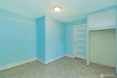 4050 S G Street, Tacoma, WA 98418 - Photo 23
