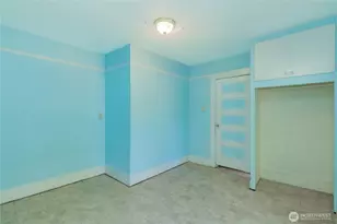 4050 S G St, Tacoma, WA 98418 - Photo 23