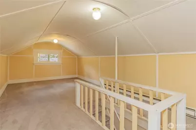 4050 S G Street, Tacoma, WA 98418 - Photo 25