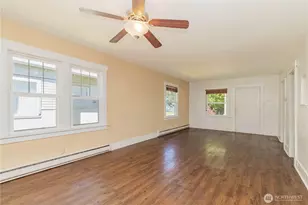 4050 S G St, Tacoma, WA 98418 - Photo 11