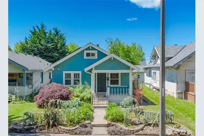 4050 S G Street, Tacoma, WA 98418 - Photo 37