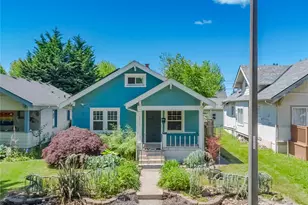 4050 S G St, Tacoma, WA 98418 - Photo 37