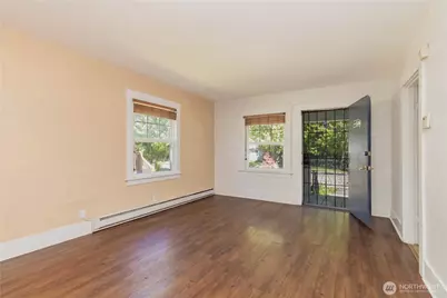 4050 S G Street, Tacoma, WA 98418 - Photo 9
