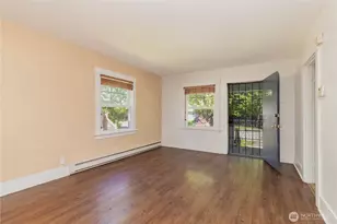 4050 S G St, Tacoma, WA 98418 - Photo 9