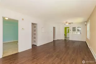 4050 S G St, Tacoma, WA 98418 - Photo 7