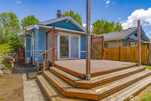 4050 S G St, Tacoma, WA 98418 - Photo 31