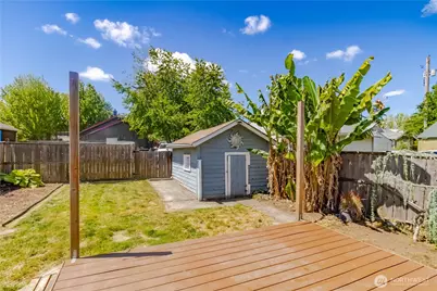 4050 S G Street, Tacoma, WA 98418 - Photo 29