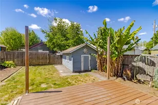 4050 S G St, Tacoma, WA 98418 - Photo 29