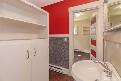 4050 S G Street, Tacoma, WA 98418 - Photo 19