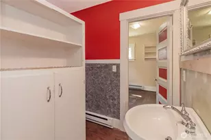 4050 S G St, Tacoma, WA 98418 - Photo 19