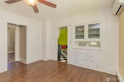 4050 S G Street, Tacoma, WA 98418 - Photo 13