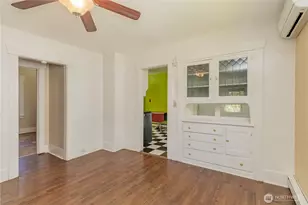 4050 S G St, Tacoma, WA 98418 - Photo 13
