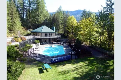 161 Christmas Tree Circle, Deming, WA 98244 - Photo 17