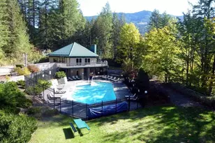 161 Christmas Tree Cir, Deming, WA 98244 - Photo 17
