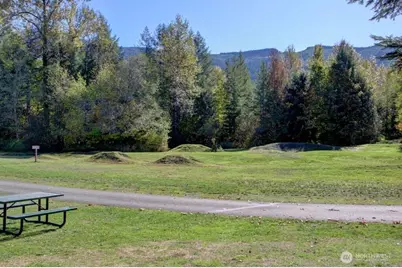 161 Christmas Tree Circle, Deming, WA 98244 - Photo 27