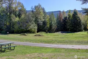 161 Christmas Tree Cir, Deming, WA 98244 - Photo 27