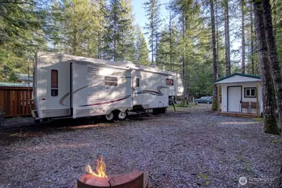 161 Christmas Tree Circle, Deming, WA 98244 - Photo 1