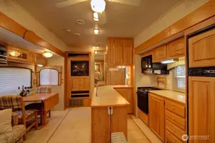161 Christmas Tree Cir, Deming, WA 98244 - Photo 11