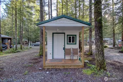 161 Christmas Tree Circle, Deming, WA 98244 - Photo 3