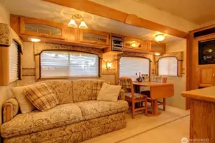 161 Christmas Tree Cir, Deming, WA 98244 - Photo 9
