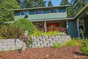 7755 Cabrini Dr SE, Port Orchard, WA 98367 - Photo 3