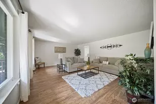 7755 Cabrini Dr SE, Port Orchard, WA 98367 - Photo 5