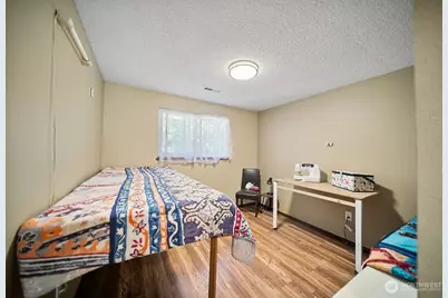 7755 Cabrini Drive SE, Port Orchard, WA 98367 - Photo 29