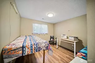 7755 Cabrini Dr SE, Port Orchard, WA 98367 - Photo 29