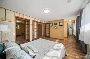 7755 Cabrini Dr SE, Port Orchard, WA 98367 - Photo 25
