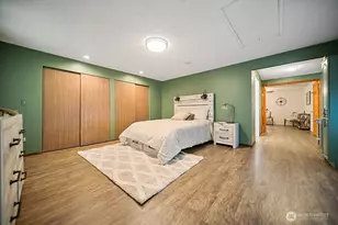7755 Cabrini Dr SE, Port Orchard, WA 98367 - Photo 19