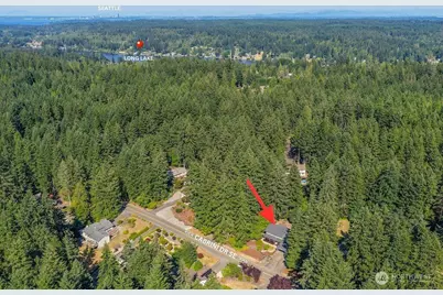 7755 Cabrini Drive SE, Port Orchard, WA 98367 - Photo 39
