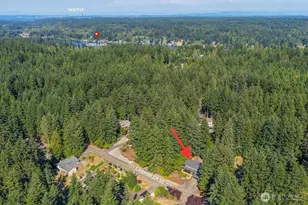 7755 Cabrini Dr SE, Port Orchard, WA 98367 - Photo 39