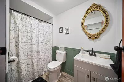 7755 Cabrini Drive SE, Port Orchard, WA 98367 - Photo 21