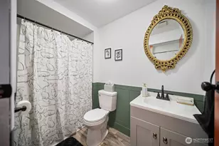 7755 Cabrini Dr SE, Port Orchard, WA 98367 - Photo 21